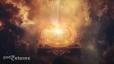 Financial Horoscope for Today May 23, 2026 - Spot Hidden Profits and Manage Risks