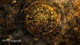 Financial Horoscope for Today May 31, 2026 - Seize Short-Term Gains with Confidence