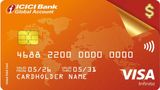 ICICI Bank & Visa Launch India’s First USD Debit Card for NRIs; Enables Direct Dollar Spending with Zero Forex
