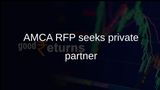 AMCA fighter jet: India issues Defence Ministry RFP for private partner on set timeline