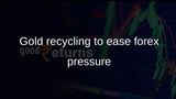 Gold mobilisation and recycling could ease India foreign exchange pressure, AIJGF says