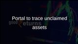 Unclaimed financial assets portal launched to help Indians trace deposits, insurance, shares