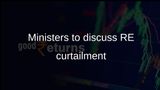 Renewable power curtailment and DSM penalties to be discussed in India minister meeting