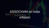 India retail inflation outlook: ASSOCHAM urges RBI to hold repo rate in June 2026 review