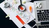 Small Cap Stock Under Rs 30, Kellton Tech, Jumps 7% After Order Update | Do You Own?
