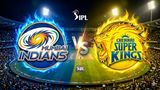 IPL 2026 Match Today (02-05-2026): CSK Vs MI; Chidambaram Stadium Weather, Timings, Predictions, Live Stream