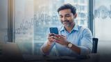 A Comprehensive Guide To Applying For Upcoming IPOs Online
