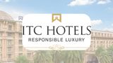 ITC Hotels Shares Tank 3% Despite Strong Q4 Earnings; Brokerage Sees 30% Upside To Rs. 197