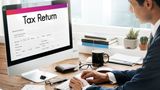 Income Tax Return AY 2026-27: 5 Different Ways To E-Verify Your ITR Filing Before July 31
