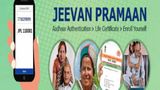 EPS Update On Jeevan Pramaan: How To Submit Life Certificate Via Postal Service? Step By Step Guide