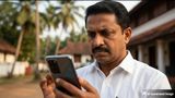 K. Surendran: The Real Story Behind His Assets and Cases