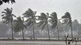 El Nino Forecast 2026: Southwest Monsoon Arrives in Andaman & Nicobar; Expected to Hit Kerala Within 10 Days