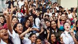 Kerala Plus Two Result 2026 Today: DHSE Kerala Class 12 Results To Be Declared Soon; How to Check Scorecard