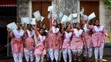 Kerala SSLC Class 10 Revaluation 2026: Fee, Direct Link, Last Date & How To Apply Online