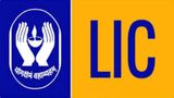 LIC Launches New Jeevan Sathi Single Premium & Limited Premium Plans; Check Features, Death Benefits & Returns