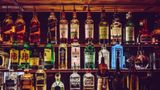 Karnataka Liquor Price Revised; New Rates of Whisky, Rum, Vodka & Other Alcohols in Bengaluru After 7-Slab AIB