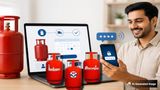 Gas Cylinder Booking Rules: Reasons Why OTP Not Received & How To Book Indane Gas, Bharat Gas, HP Gas Refills?