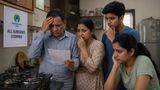 Mahanagar Gas User Pay Attention! Subsidies Stopped Amid West Asia Crisis | Check Ceased Benefits