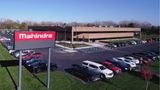 660% Dividend Delight! Mahindra & Mahindra Declares Bumper Payout, Q4 profit Up 42% | Check Record Date