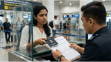 Planning a Malaysia Trip? Don't Get Stuck at the Border Without This Crucial Document