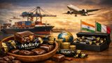 Why Is Melody So Chocolaty? How a Rs 1 Toffee Became India's Latest Soft Power Export