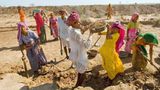 Rural Employment Rules Change from July 1: VB-G RAM G Act to Replace MGNREGA; Know Impact on Wages and More