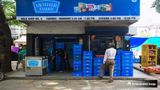 Mother Dairy Milk Prices Hiked From May 14: New Prices Of Toned Milk, Cow Milk, Pro Milk & More 