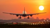Mumbai Airport Shutdown Alert: Operations Suspended for 6 Hours On May 7: Check Timing & Passenger Advisory