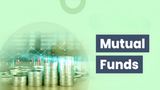 AMFI April Data Highlights: Equity Inflows Dip 5% MoM, SIP Contributions Slow Down