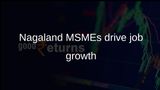 Nagaland MSMEs: Hekani Jakhalu urges UNNATI 2024 and PM Vishwakarma awareness for jobs