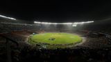 IPL 2026 Final in Ahmedabad: How to Book Narendra Modi Stadium Tickets, Check Prices, Date, Time & Entry Rules