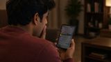 Did Your Phone Buzz Out of Nowhere? India Tests New Disaster Alert System Nationwide | Check Details