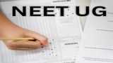 NTA Cancels May 3 NEET UG 2026 Exam Amid Ongoing Paper Leak Investigation; Revised Schedule to Be Released