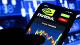 Nvidia Q1 Result: AI Chipmaker Sees Record Revenue Jump Amid AI Boom, Profit Surges To $58.3 Billion