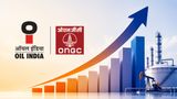 ONGC, Oil India Share Price Today Jumps After Centre's Crude Royalty Cut | What It Means for Investors?
