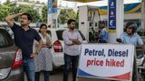 BIG Fuel Price Alert! Petrol, Diesel Price Hike Likely Soon As Indian Oil, BPCL, HPCL Face Rs 30,000 Cr Losses