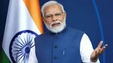 Iran-UAE Tensions Escalate: PM Modi Condemns Fujairah Attack, India Urges Diplomacy and Safe Maritime Movement