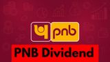 PNB Dividend Dhamaka: Punjab National Bank To Reward Investors With 150% Dividend, Q4 Profit Up 14%