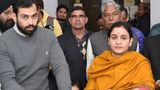 Prateek Yadav Net Worth: Samajwadi Party Founder Mulayam Singh’s Son Prateek Yadav Dies At 38 