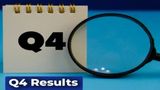 Q4 Results Today: Ashok Leyland Leads Over 400 Companies to Announce Earnings on May 28, Thursday; Full List