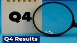 Q4 Results Next Week: Suzlon Energy, RVNL, IndiGo, IRCTC, ONGC, Hitachi, etc To Declare Q4 Between May 25-29