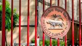 Reserve Bank of India Appointed Rohit Jain As Deputy Governor For Three Year Term; Succeeds T. Rabi Sankar