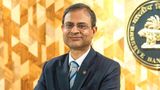Petrol, Diesel Price Hike Soon? RBI Governor Hints At Fuel Price Hike, Says ‘It Is Just A Matter Of Time...'