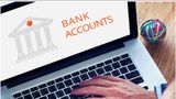 Top Banks Offering Zero Balance Savings Accounts With Maximum Benefits In 2026 