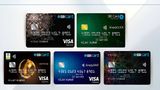 BIG Change For SBI Card Users! Late Payment Fees, Waiver Rules Revised For Credit Card Users