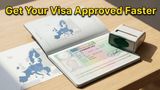 Visa Rejection Worries? These European Countries Are Easiest for Indian Schengen Visa Applicants