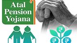 Big Change Likely In Atal Pension Yojana: PFRDA Reviewing Rs 5,000 Pension Cap