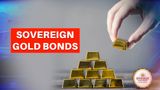 Sovereign Gold Bond Final Redemption On May 4: This SGB Turns Rs 1 Lakh To Rs 4.86 Lakh, 386% Returns
