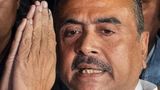 West Bengal Election Results 2026: Suvendu Adhikari Leads; Check His Net Worth, Political Career & More