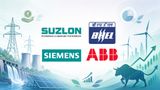Suzlon Energy vs BHEL vs Siemens vs ABB: Which Energy Infra Stock Will Give You The Best Dividend In 2026?